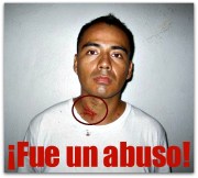 2 - 1 violencia JOSE ANTONIO REYES VIOLENCIA FAMILIAR CABO SAN LUCAS