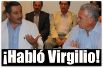 2 - 1 virgilio salud baja california sur