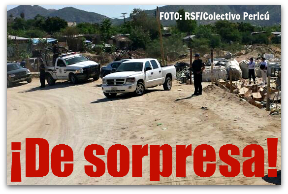 2 - 1 yonke vado santa rosa