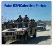 2 - 1 yonkes ejercito operativo