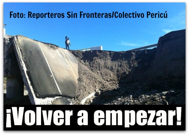 2 - 1 Z TORMENTA IVO LORETO 001