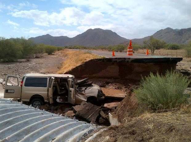 2 - 1 zona de tormenta ivo 001