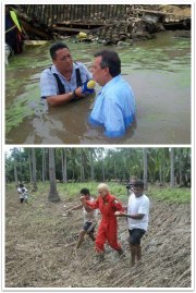 2 - 1 acapulco drama