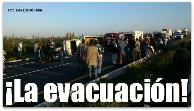 2 - 1 accidente jara lizardi celina