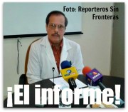 2 - 1 accidente jornaleros informe salvatierra