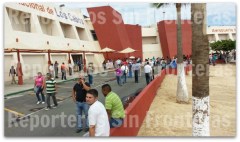 2 - 1 aeropuerto de los cabos 002 ok