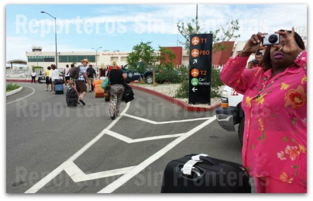 2 - 1 aeropuerto los cabos 001 ok