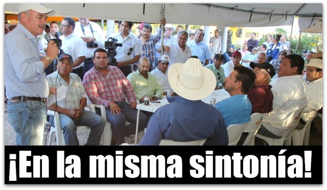 2 - 1 agro comundeño marcos covarrubias