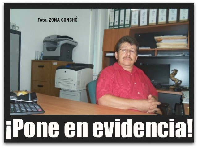 2 - 1 agua potable de loreto