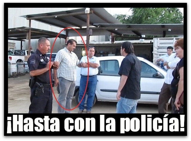 2 - 1 alejandro federicao velasco