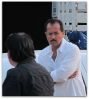 2 - 1 Alejandro federico velasco cano y Hector anaya ceseña 2