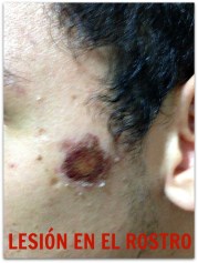 2 - 1 andrade hermano golpeado salvajemente