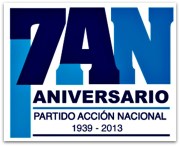 2 - 1 aniversario 74 pan