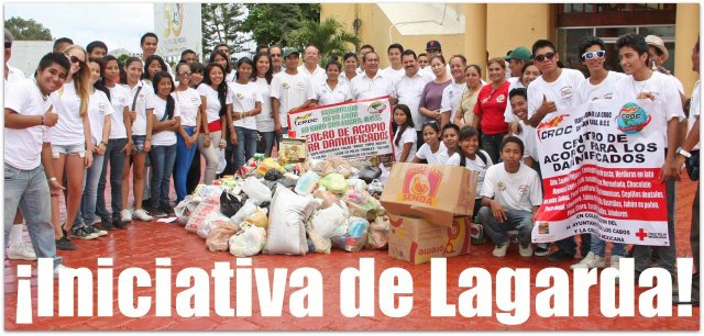 2 - 1 aportacion de la croc