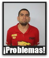 2 - 1 asalto cuchillo