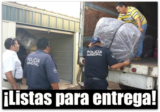 2 - 1 ayuda a loreto bcs