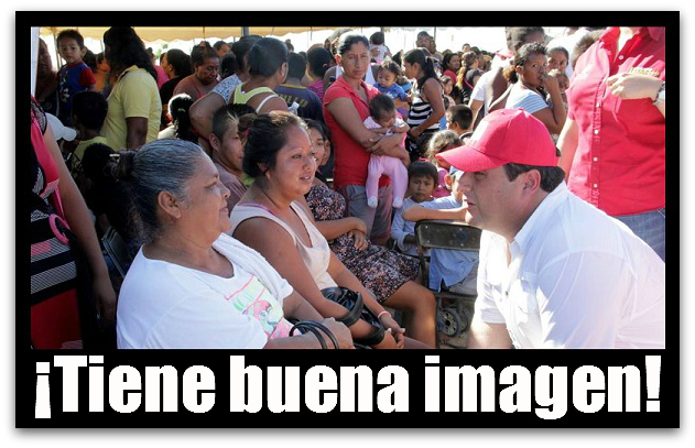 2 - 1 barroso agramont para gobernador