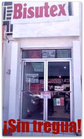 2 - 1 bisutex comondu