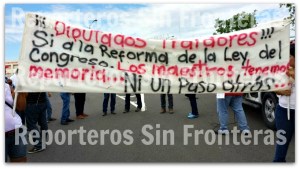 2 - 1 bloqueo aeropuerto de los cabos 1