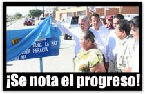 2 - 1 calle nueva pavimentacion marcos covarrubias