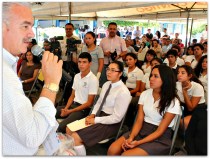 2 - 1 calles nuevas pavimentacion marcos cbtis