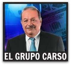 2 - 1 carlos slim helu grupo carso