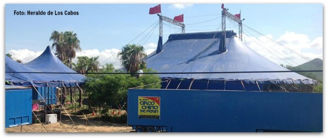 2 - 1 circo chino de pekin