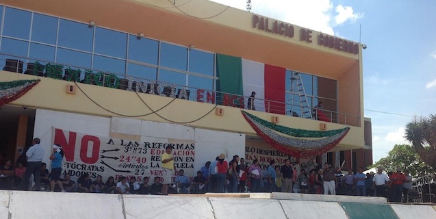 2 - 1 cnte baja california sur profesores 4