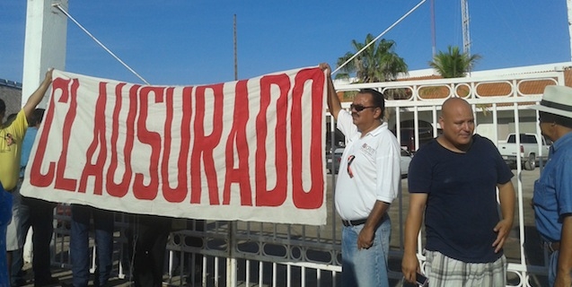 2 - 1 cnte baja california sur profesores