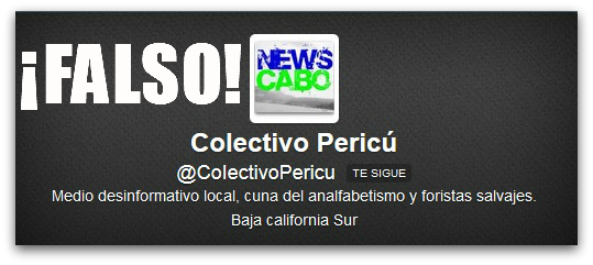 2 - 1 colectivo pericu clon