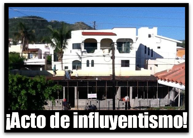 2 - 1 Colegio Kuruwi 002