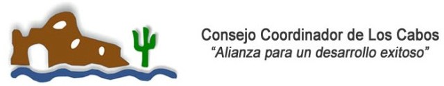 2 - 1 consejo coordinador los cabos
