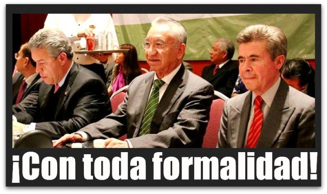 2 - 1 croc foro energetico isaias gonzalez cuevas