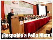 2 - 1 croc foro energetico mexico df