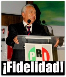 2 - 1 croc isaias gonzalez apoya a peña nieto