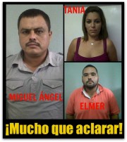 2 - 1 cuerno de chivo ciudad constitucion 0004