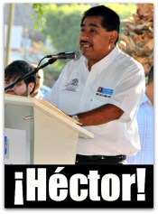 2 - 1 desfile previo