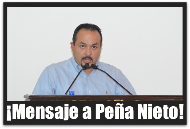 2 - 1 diputado gil cueva iva bcs