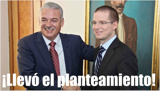 2 - 1 diputados federales presupuesto