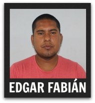 2 - 1 edgar fabian martinez carmona - oaxaca