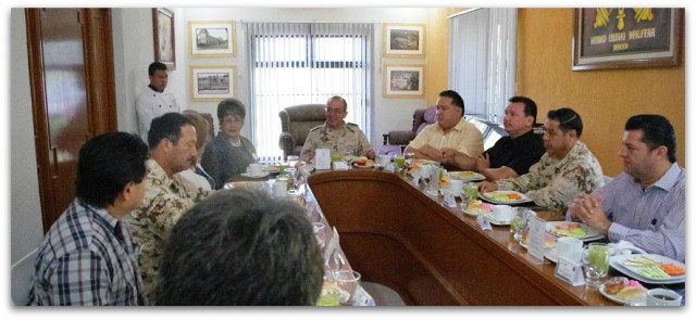 2 - 1 ejercito congreso de bcs