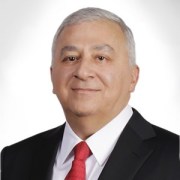 2 - 1 emilio chuayfet chemor