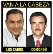 2 - 1 encuestas alcaldes bcs