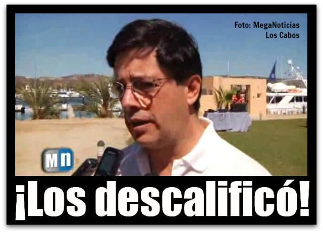 2 - 1 enrique fernandez del castillo puerto los cabos