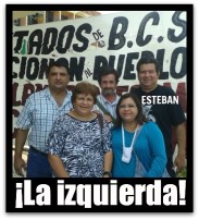 2 - 1 esteban beltran la izquierda