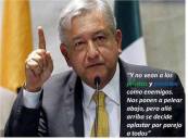 2 - 1 fede amlo obrador iva