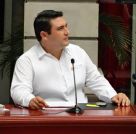 2 - 1 fede barroso senador iva frontera