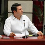 2 - 1 fede barroso senador iva frontera