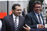 2 - 1 fede cordero y monreal