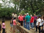 2 - 1 fede esthela ponce todos santos